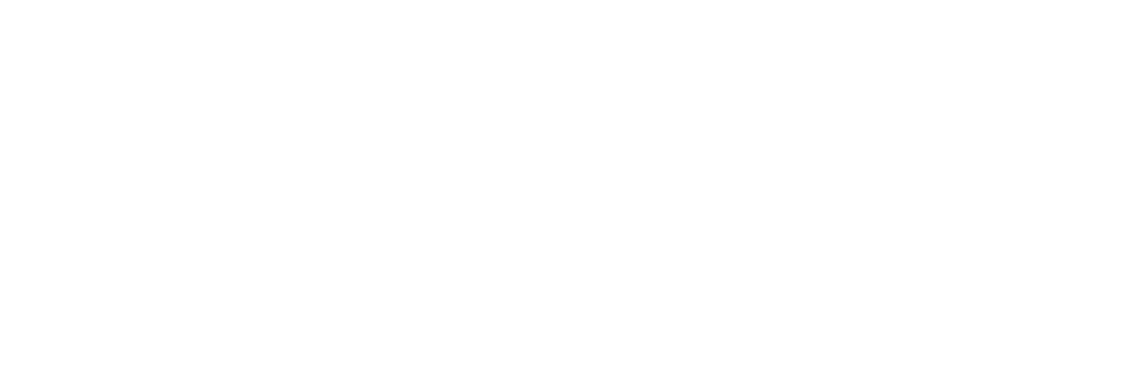 Papírsárkány logó