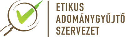 Etikus adománygyűjtő szervezet_ Papírsárkány Gyermekalapítvány