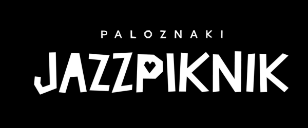 Paloznaki jazzpiknik