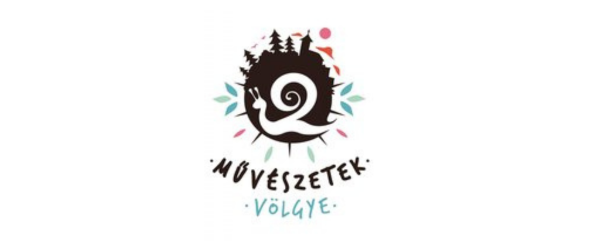 művészetek völgye