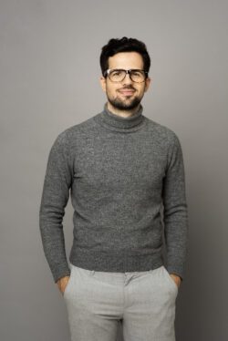 Bex Noé Papírsárkány Alapítvány