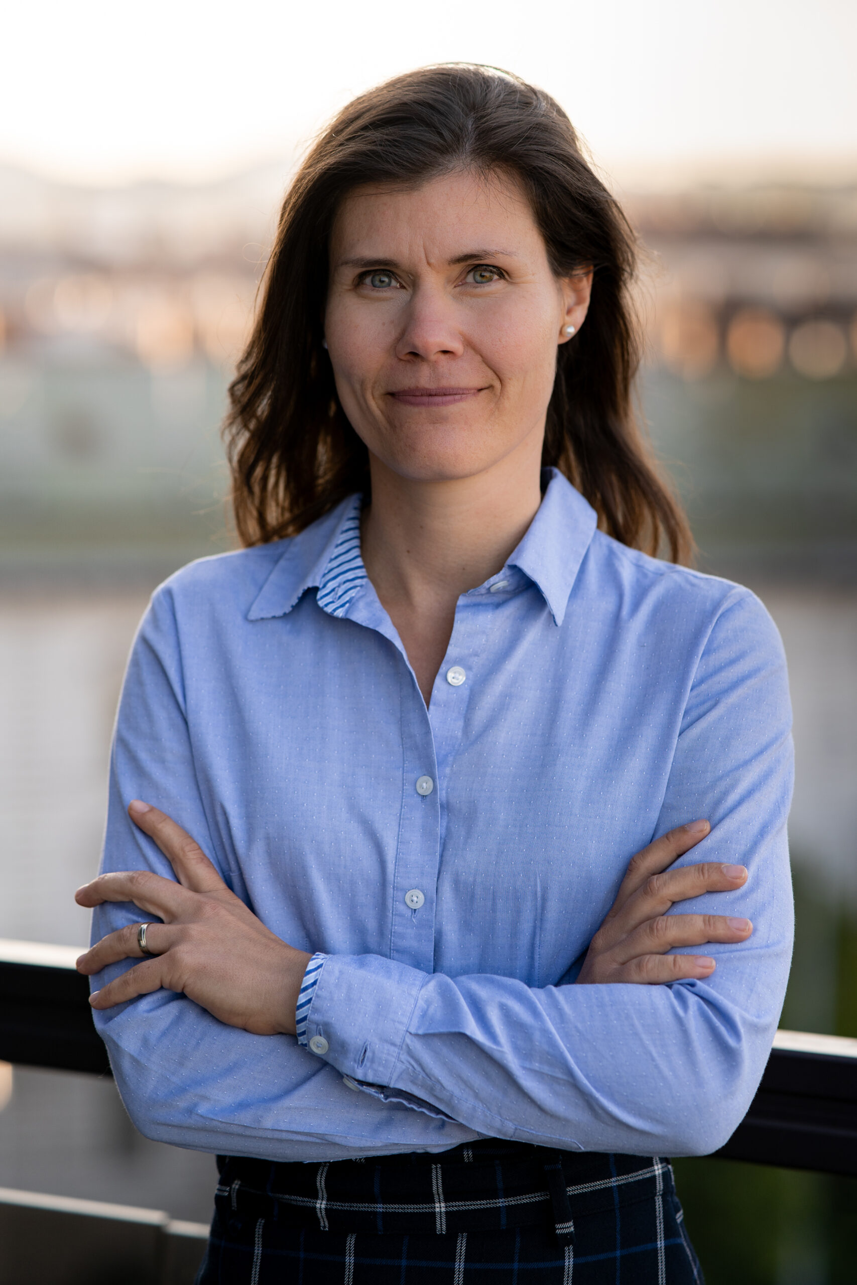 Farkas Gabriella_Papírsárkány Gyermekalapítvány Farkas Gabriella_Papírsárkány Gyermekalapítvány