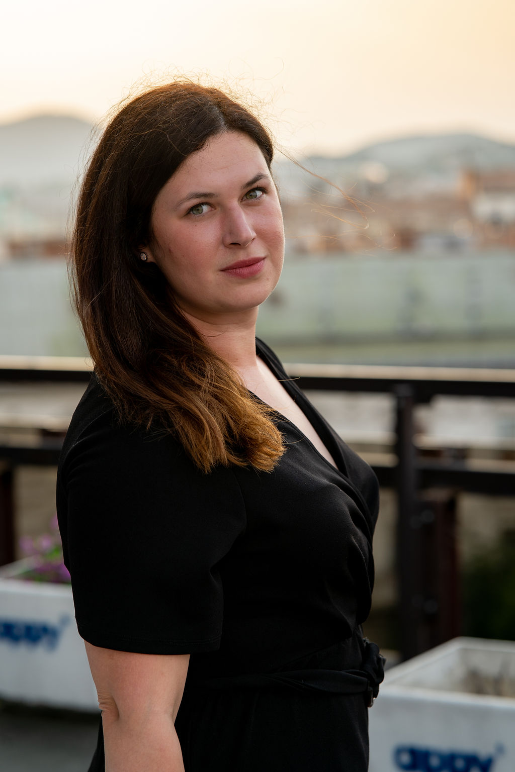 Tóth Alexandra Papírsárkány Gyermekalapítvány