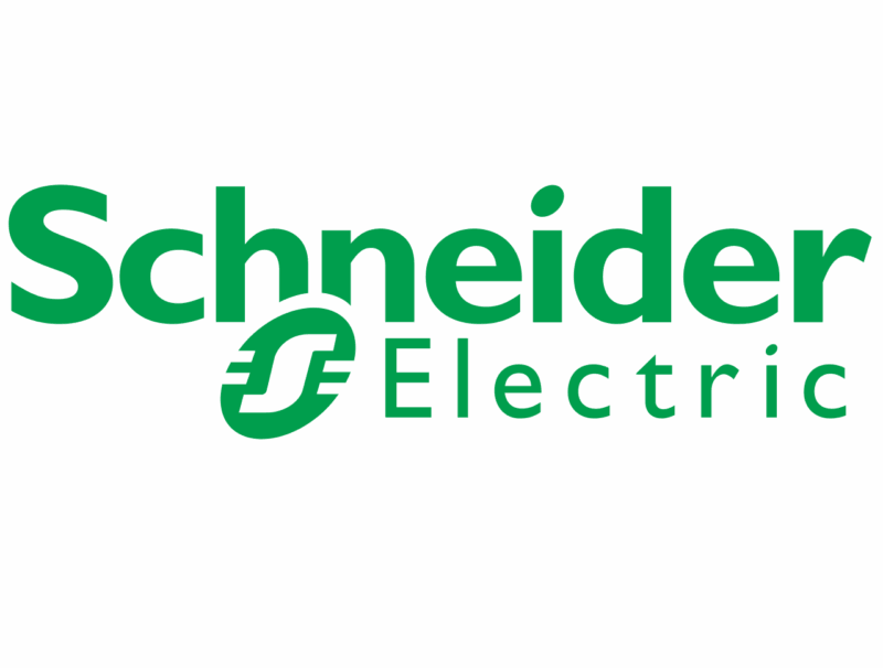 Schnedier Electric