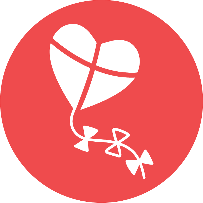papirsarkany_logo_icon