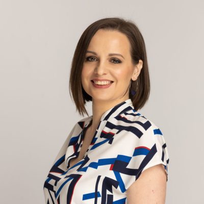 20230216_Edit_portre_6