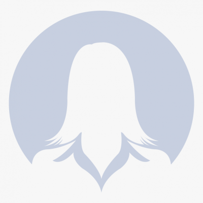 782-7820441_female-profile-picture-placeholder-png-download-down-steal