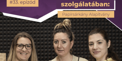 Képernyőfotó 2024-04-11 - 15.41.31