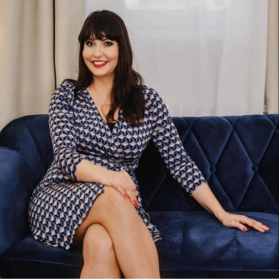 Poór Judit Papírsárkány