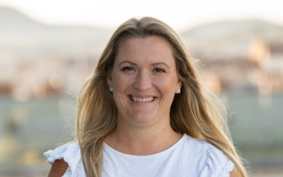 Szabo-Timea_Papirsarkany-Nagykovet