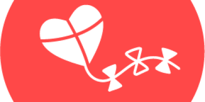 logo_symbol_circle_RGB-01